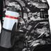 TNRS Speedo TeamsterRucksack C