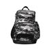 TNRS Speedo TeamsterRucksack C