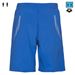 TSJK Teamline Short KidsBU T17