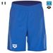 TSJK Teamline Short KidsBU T17