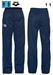 TSUH Trainingsanz. Hose KNPNY