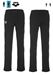 TSWH Women Teamline Pant WN-SZ
