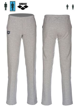 TSWH Women Teamline Pant WN-GU