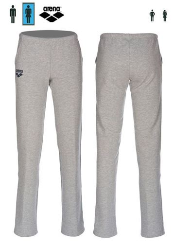 TSWH Women Teamline Pant WN-GU