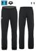 TSUH U-SEX Teamline Pant MN-SZ