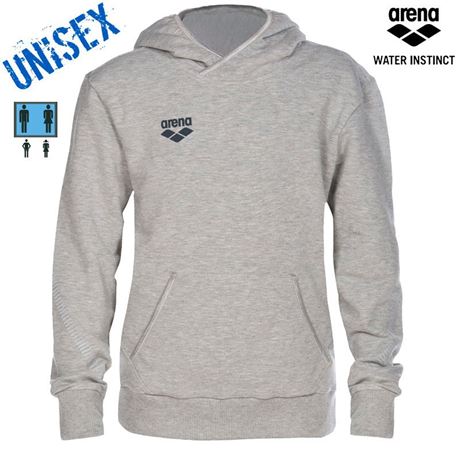TSUP Arena Hoodie GU