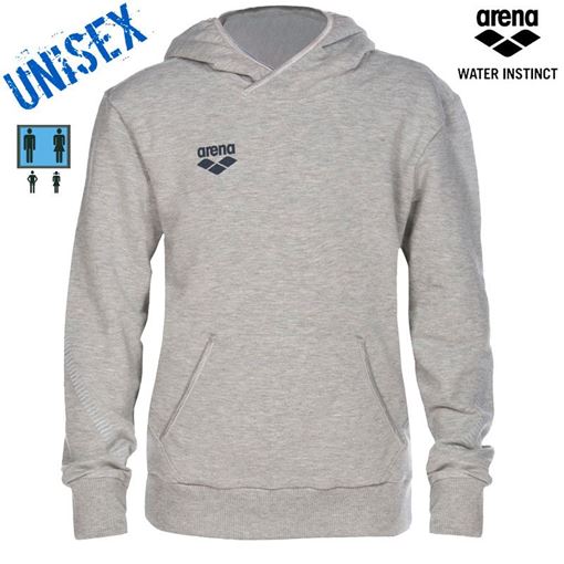 TSUP Arena Hoodie GU