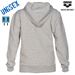 TSUP Arena Hoodie GU