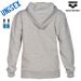 TSJP Arena Hoodie GU