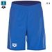 TSUK Arena Teamline Short BU