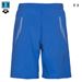 TSUK Arena Teamline Short BU