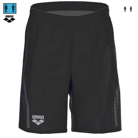 Pantalones cortos de gimnasia best sale
