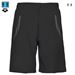 TSUK Arena Teamline Short SZ