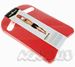 TRKB Schwimmbrett Kickboard RD