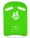 TRKB Schwimmbrett Kickboard GN