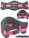 WGJ Aquajogging Swim-Belt