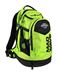 TNRS Backbag MadWave Lane GBSZ