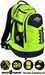 TNRS Backbag MadWave Lane GBSZ