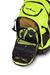 TNRS Backbag MadWave Lane GBSZ