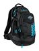 TNRS Backbag MadWave Lane SZ