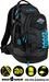 TNRS Backbag MadWave Lane SZ