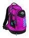 TNRS Backbag MadWave Lane PKSZ