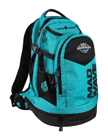TNRS Backbag MadWave Lane TSSZ