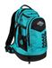 TNRS Backbag MadWave Lane TSSZ