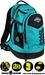 TNRS Backbag MadWave Lane TSSZ