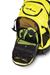 TNRS Backbag MadWave Lane TSSZ