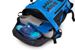 TNRS Backbag MadWave Lane TSSZ