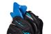 TNRS Backbag MadWave Lane TSSZ