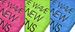 ZRHB MW Champion Towel 70x140
