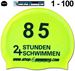 BKSR Silicone AdultCap 1-100GB