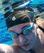 SBT Schwimmbrille Alien