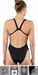 SWSF Madwave Swimsuit J7602