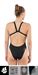 SWSF Madwave Swimsuit J7603
