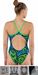 SWSF M.W. Swimsuit J7606