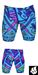 SKJA MadWave Badehose J7626