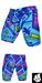 SKJA MadWave Badehose J7626
