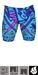 SKJA MadWave Badehose J7626
