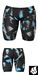 SKJA MadWave Badehose J7627