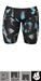 SKJA MadWave Badehose J7627