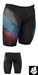 SKJA MadWave Badehose J7628