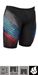 SKJA MadWave Badehose J7628
