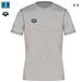 T-SS MT-Shirt TL S/S Tee GU