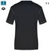 T-SS MT-Shirt TL S/S Tee SZ