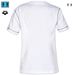 T-SS MT-Shirt TL S/S Tee WZ