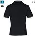 T-SS M Polo TL S/S SZ