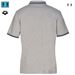 T-SS M Polo TL S/S GU
